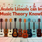 Adult Ukulele Tuition in Nelson